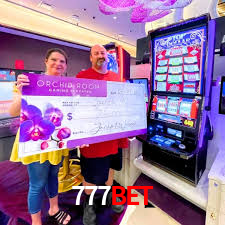 VIP Casino 777bet