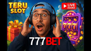 Experiência VIP 777bet