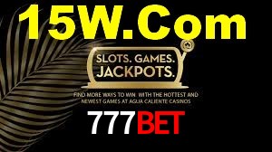 777bet plataforma