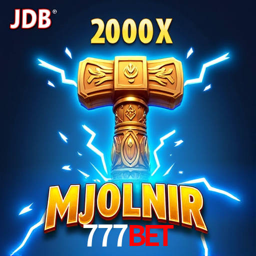 Flash Promotion 777bet
