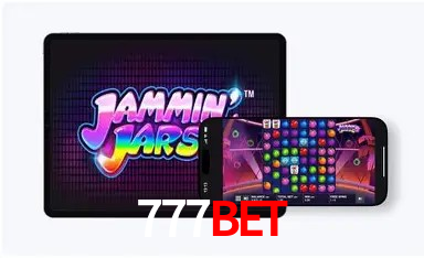 Apostas de Tênis 777bet