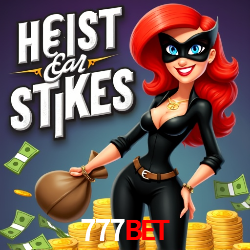 Weekend Specials 777bet
