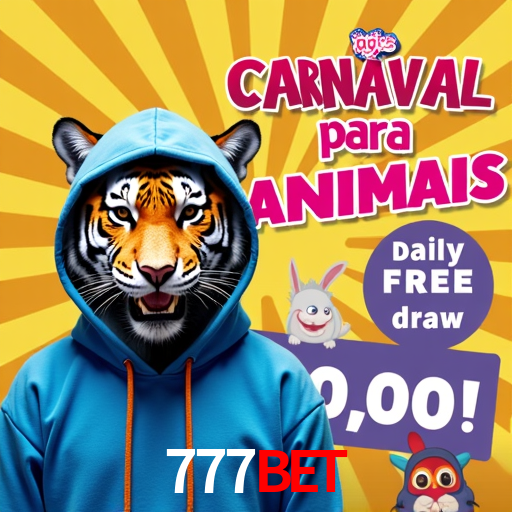 Apostas Esportivas na 777bet: Um Guia Completo