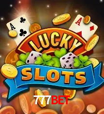 Estratégias Crash Games 777bet