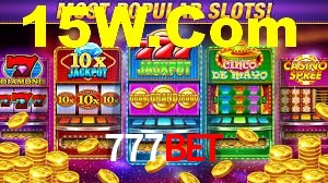 Exclusive Games 777bet