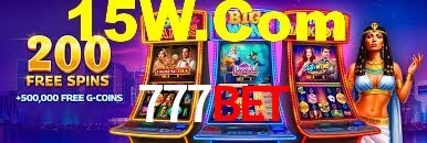 Programa VIP 777bet