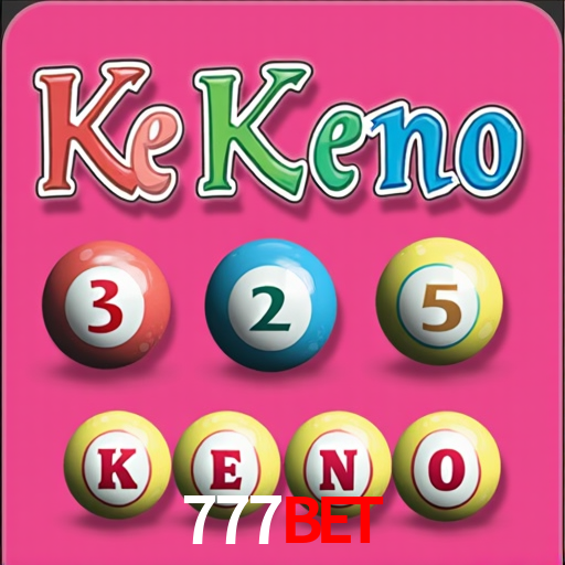 Game Providers 777bet