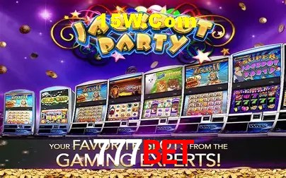 Login Seguro 777bet