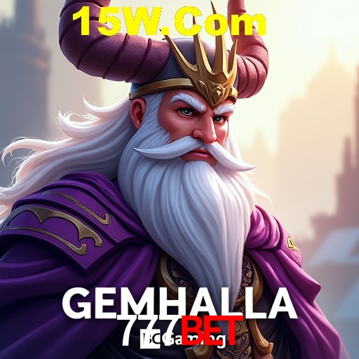 Quick Registration 777bet