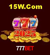 Jogo Aviator 777bet