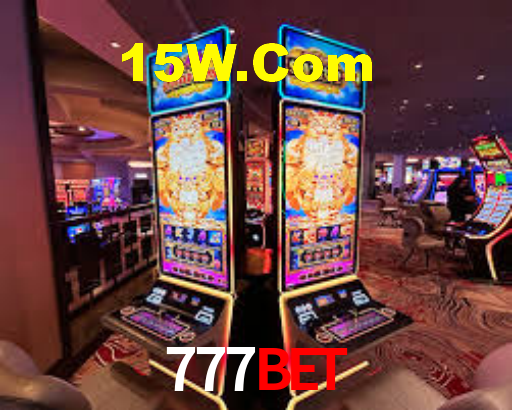 777bet: Jogue Crash e Experimente Alta Recompensa Instantânea