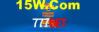 777bet plataforma