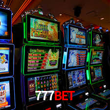 Blackjack Table 777bet