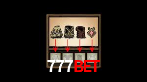 Explore as vantagens do 777bet: serviço profissional e confiabilidade