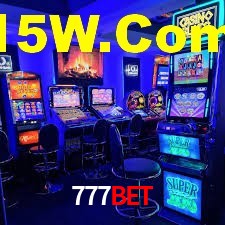 777bet,777bet app
