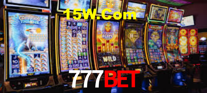 777bet,777bet app