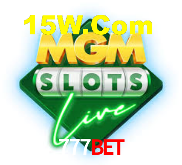 777bet plataforma