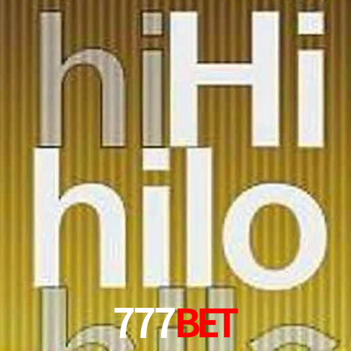 PIX Instantâneo 777bet