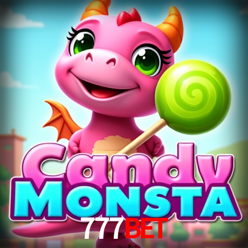 Desvendando o Mundo dos Jogos Virtuais na 777bet