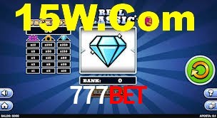 777bet app