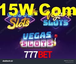 777bet: Jogos de Caça-Níqueis-Altas Recompensas, Roleta-Velocidade, Blackjack-Desafios Máximos