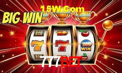 Experiência VIP 777bet