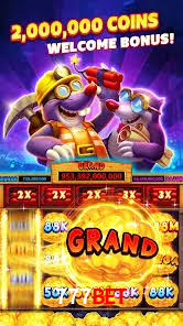 Game Statistics 777bet