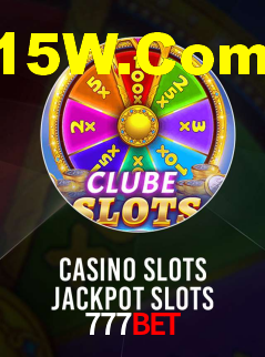 777bet