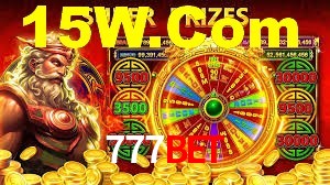 777bet: Seu Cassino Premiado com Pagamentos Rápidos