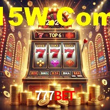 Welcome Bonus 777bet