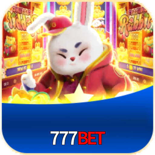 777bet